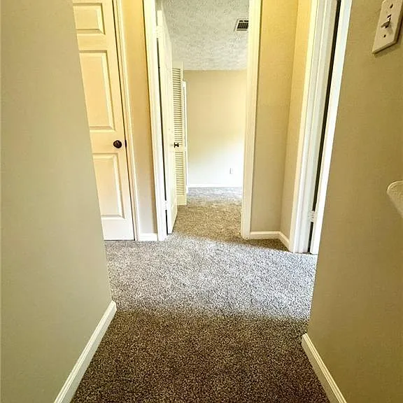 3380 Creek Hollow Dr — Photo 25