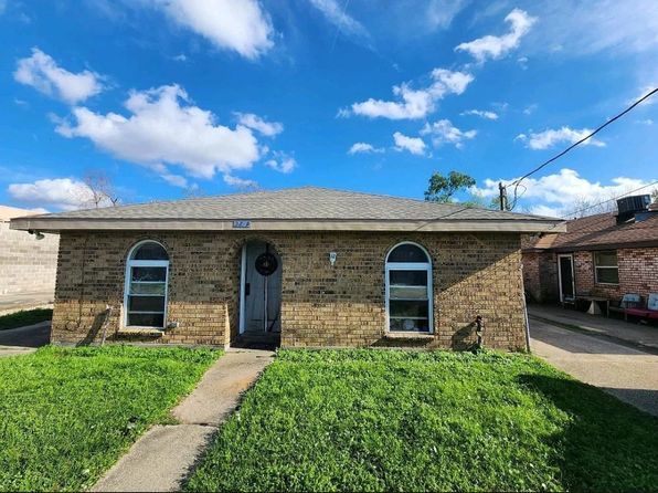 2819 Daniel Dr #2819