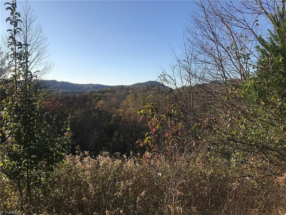 1st image of 233 Green Meadows Ln