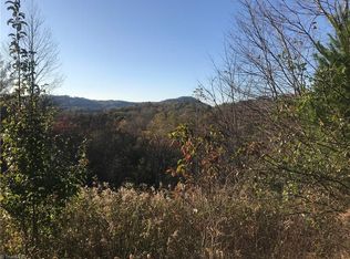 233 Green Meadows Ln, Boomer, NC 28606