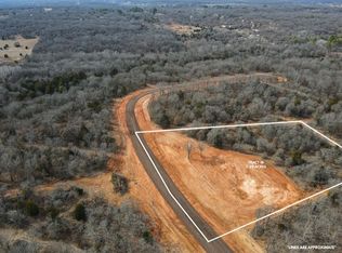 0 E Imhoff Rd LOT 18, Norman, OK 73026