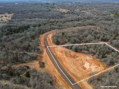 0 E Imhoff Rd LOT 18, Norman, OK, 73026