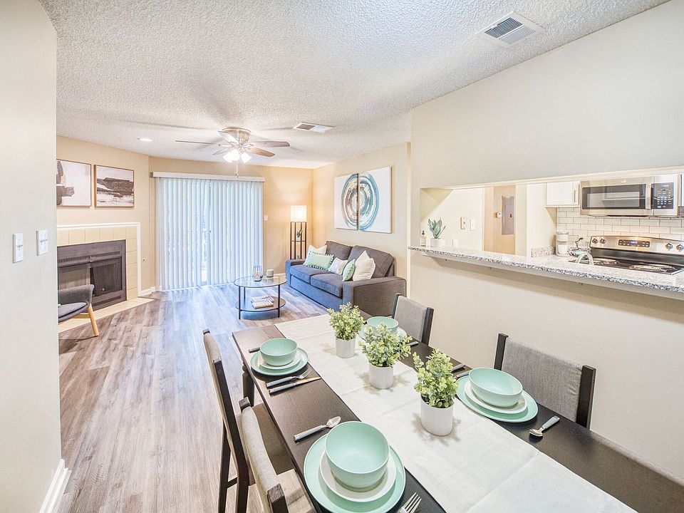 The Willows at Shelby Farms 555 Wood Arbor Pkwy Cordova TN Zillow