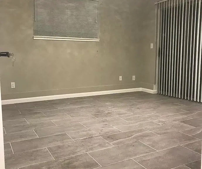 4242 S Willow St — Photo 15