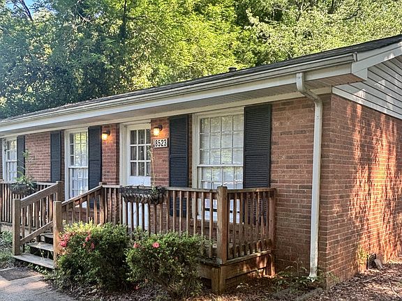 Photo Apr 26 2025, 4 40 46 PM_05292025