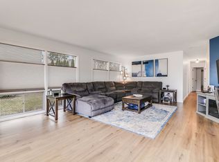 25535 W Columbia Bay Dr, Lake Villa, IL