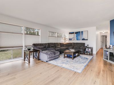 25535 W Columbia Bay Dr