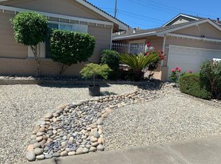 4414 Gibraltar Dr, Fremont, CA 94536