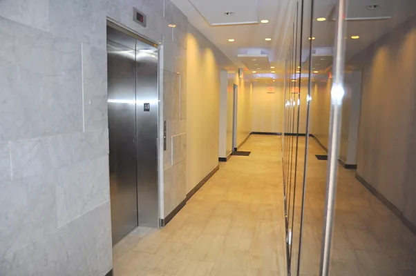 Rented by Property Link Mgmt, LLC | media 46