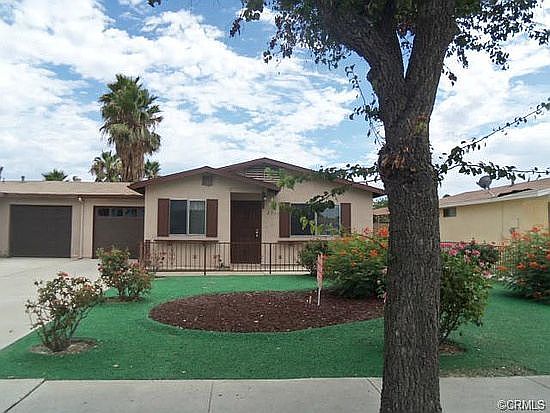 2nd image of 2291 Cristobal Ave