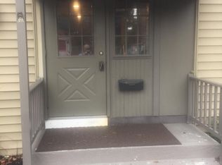 14 N Walnut St #D, Mechanicsburg, PA 17055