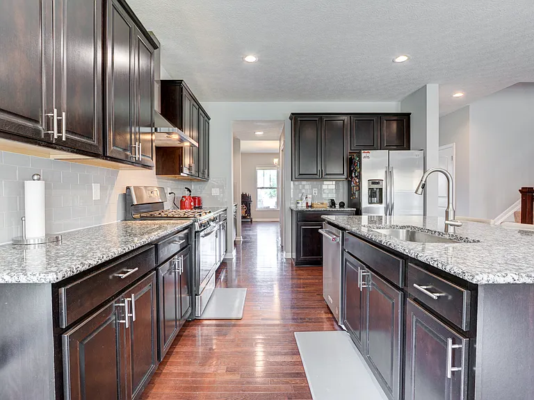 5589 Landgate Dr — Photo 50