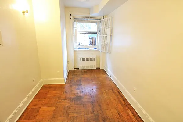 Rented by JK Dansar Corp | media 2