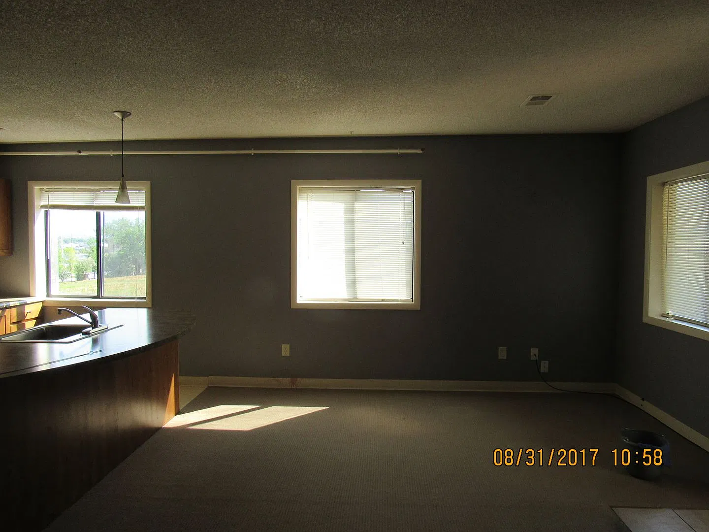 902 Taughenbaugh Blvd #118 - Smith & Styers — Photo 3