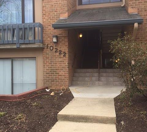 2nd image of 10222 Bushman Dr APT 8112