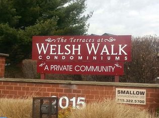 2015 Welsh Rd APT A4, Philadelphia, PA 19115
