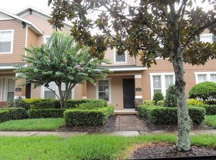 14760 Peekskill Dr, Winter Garden, FL 34787