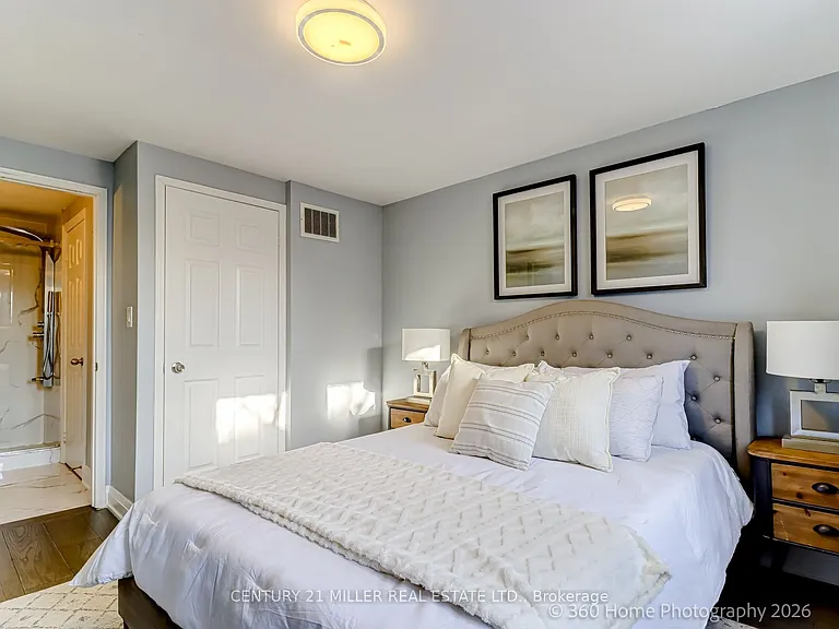75 Strathaven Dr E #27 — Photo 13