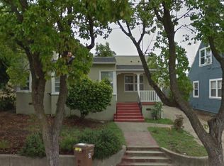 265 Campbell Ave, Vallejo, CA 94590