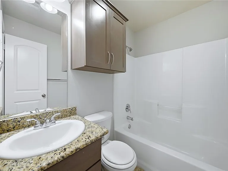 5247 Sagewood Dr — Photo 25