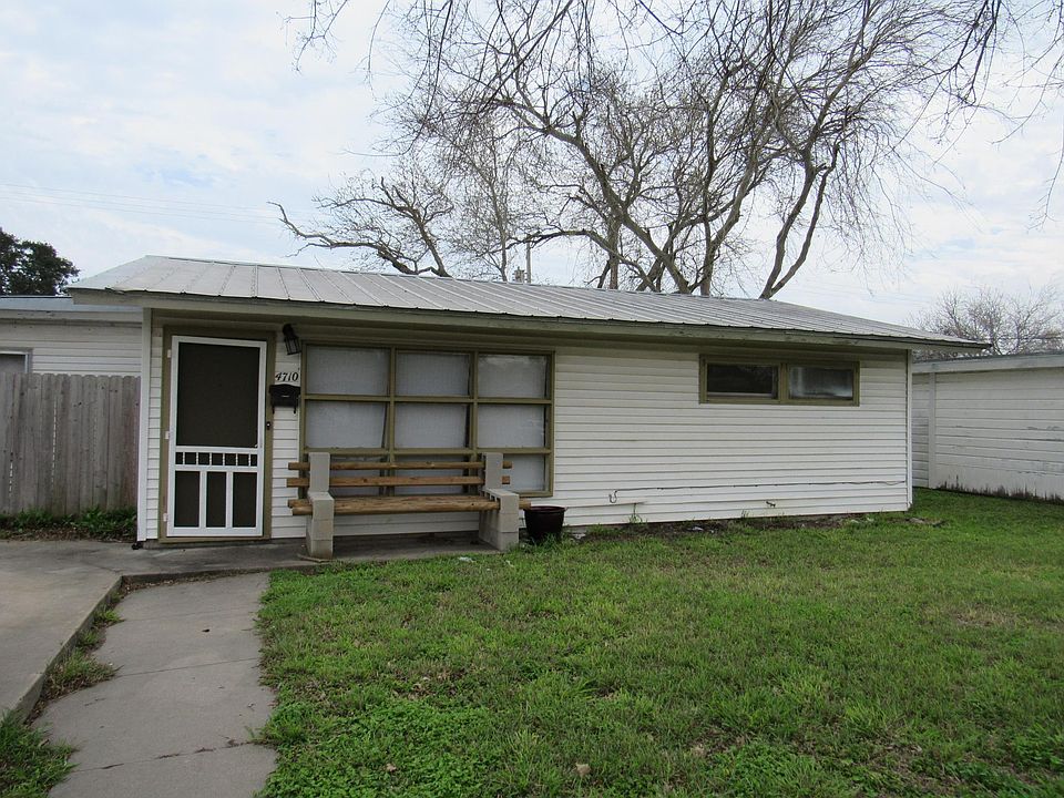 1st image of 4710 Prinston Dr