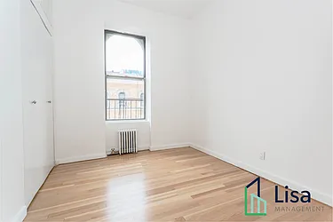 Rented by Lisa Management Inc