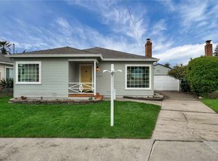21637 Prospect Ct, Hayward, CA 94541