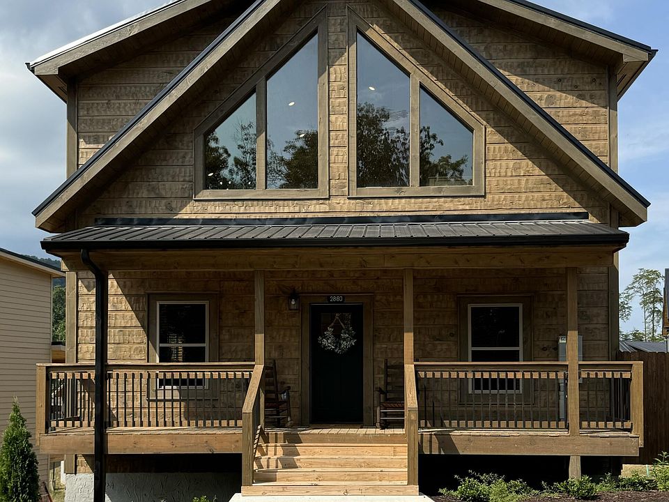 1st image of 2880 Sequoia Rd #14