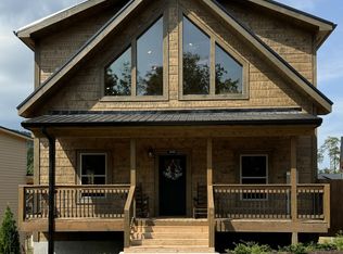 2880 Sequoia Rd #14, Pigeon Forge, TN 37863