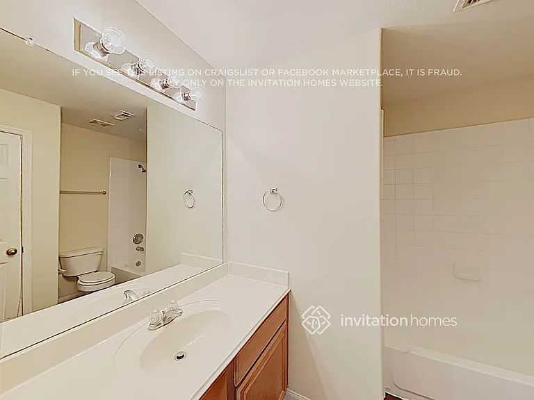 6002 Deep South Dr — Photo 9