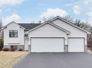 11181 196th Ln NW, Elk River, MN 55330