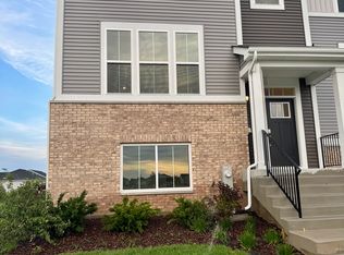 (Undisclosed Address), Plainfield, IL 60544