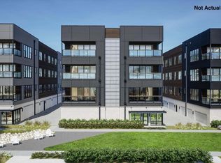 2879 Kobuk Dr #302, Columbus, OH 43228
