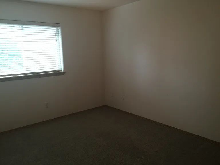 2342 NW Ridgeline Dr — Photo 4