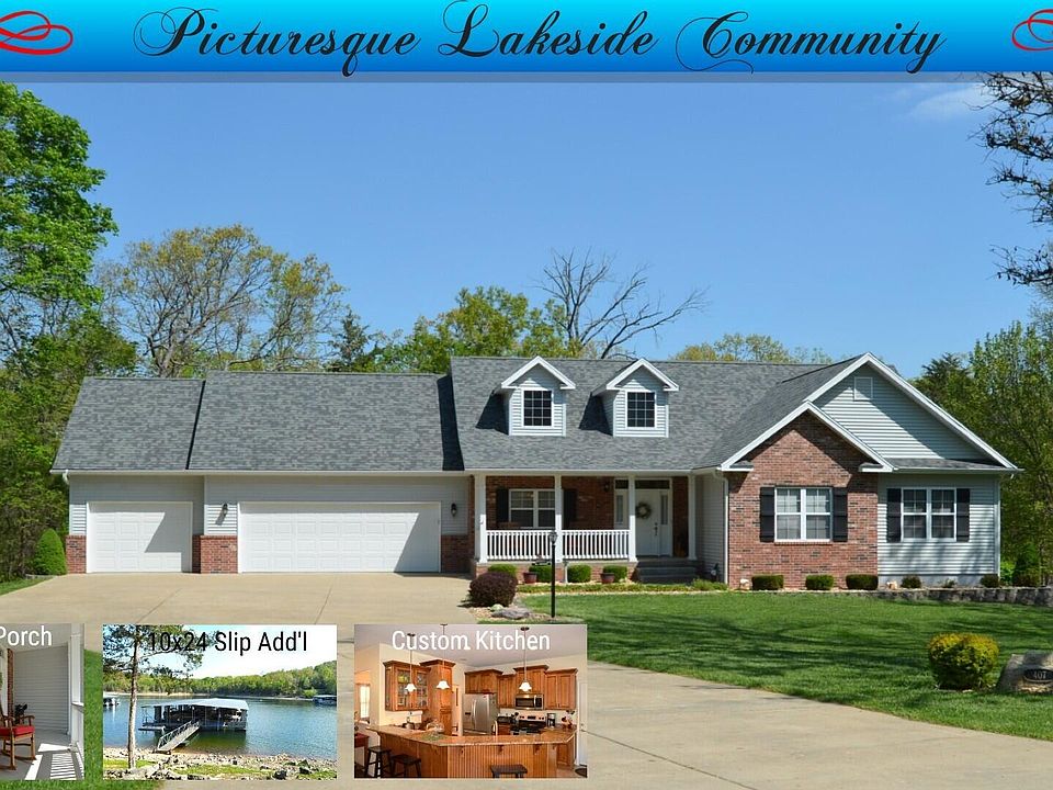 1st image of 407 Millwood Drive