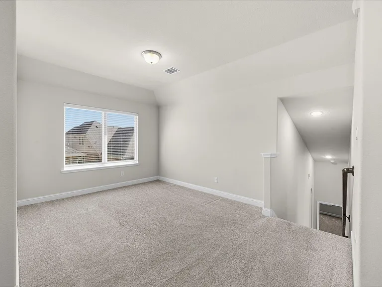 18611 Navarro Branch Dr — Photo 12
