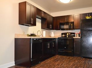 Willow Brooke Apartments, Tampa, FL 33613
