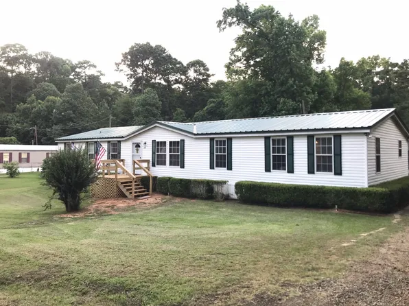 108 Holly St, Many, LA 71449