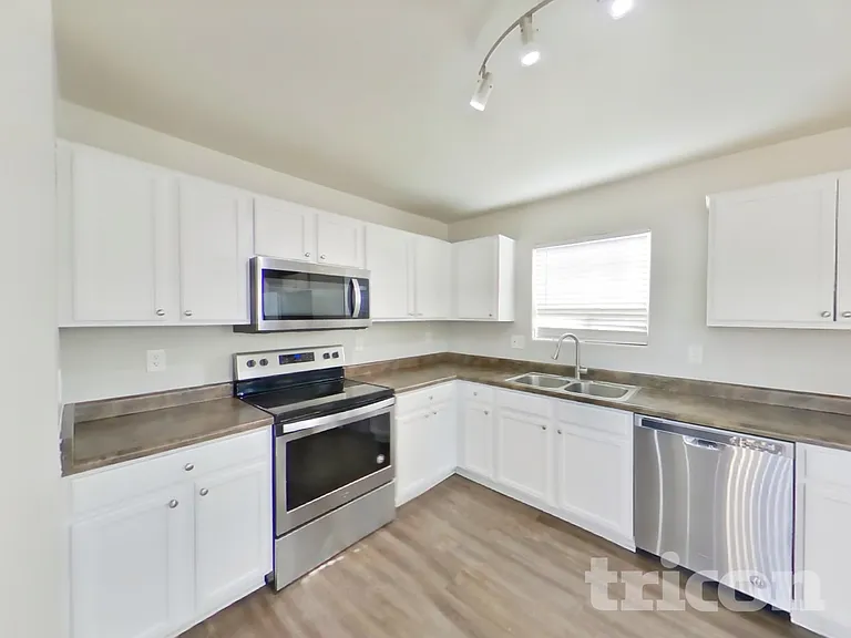 4151 E Aragonite Ln — Photo 5