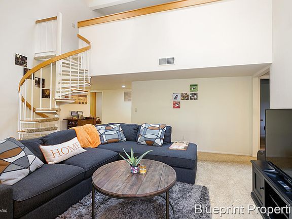 5th image of 1318 Hillburn Ave NW #12
