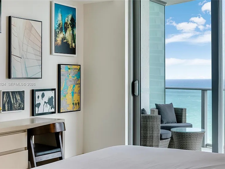 4111 S Ocean Dr #1405 — Photo 19