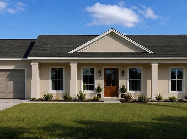 27051 San Pablo Dr, Punta Gorda, FL 33955