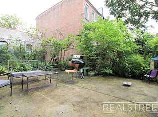 411 Rogers Ave #1L, Brooklyn, NY 11225
