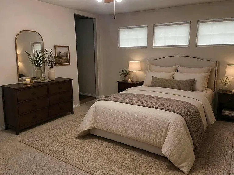 4513 Songglen Cir — Photo 16