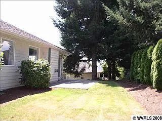 377 Sunwood Dr NW photo 1