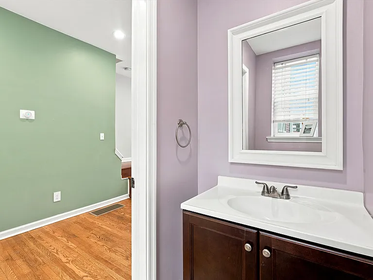 2326 S Croskey St — Photo 5