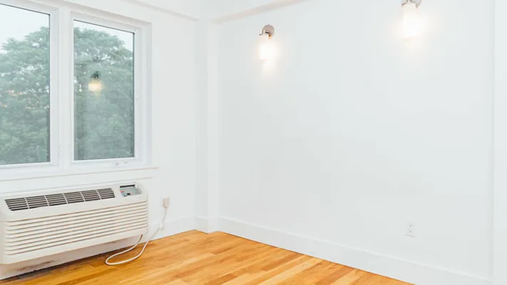 Rented by Nooklyn NYC LLC | media 55