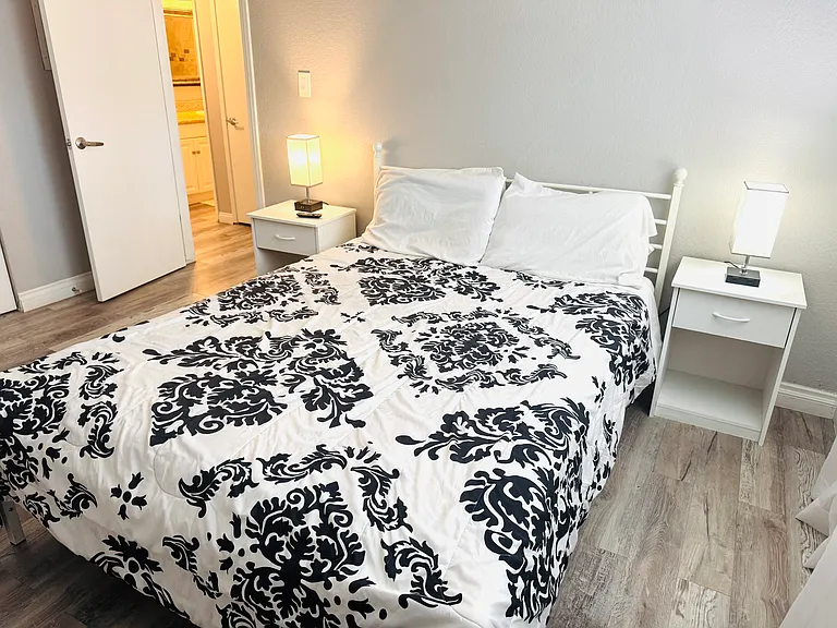 493 McKellar Cir #3 — Photo 8