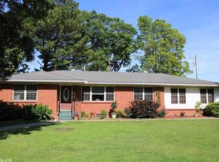 15 Law 748, Law, AR 72476