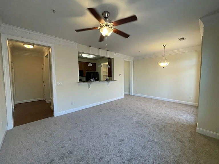 Cambria at Cornerstone — Photo 68